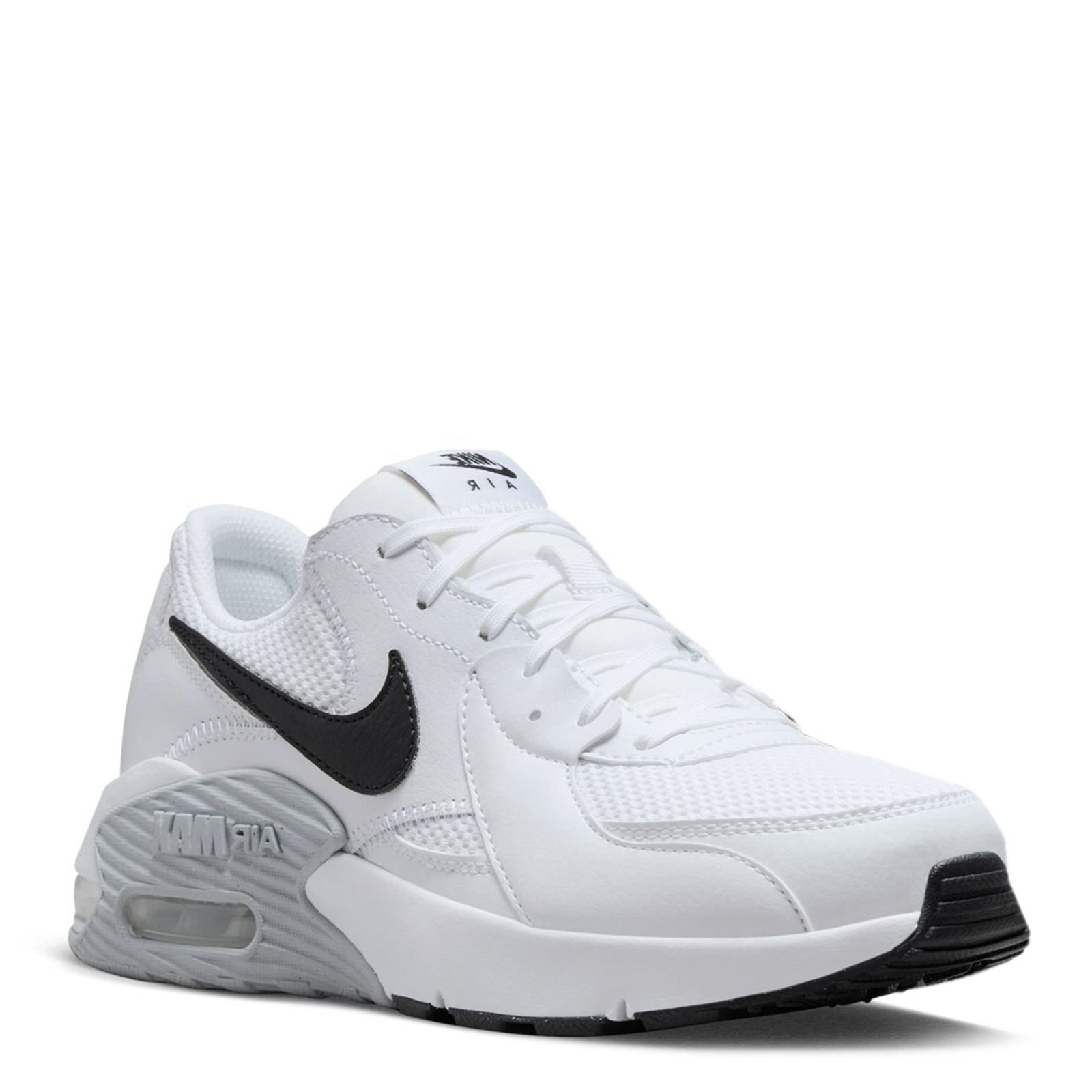 cd5432 nike