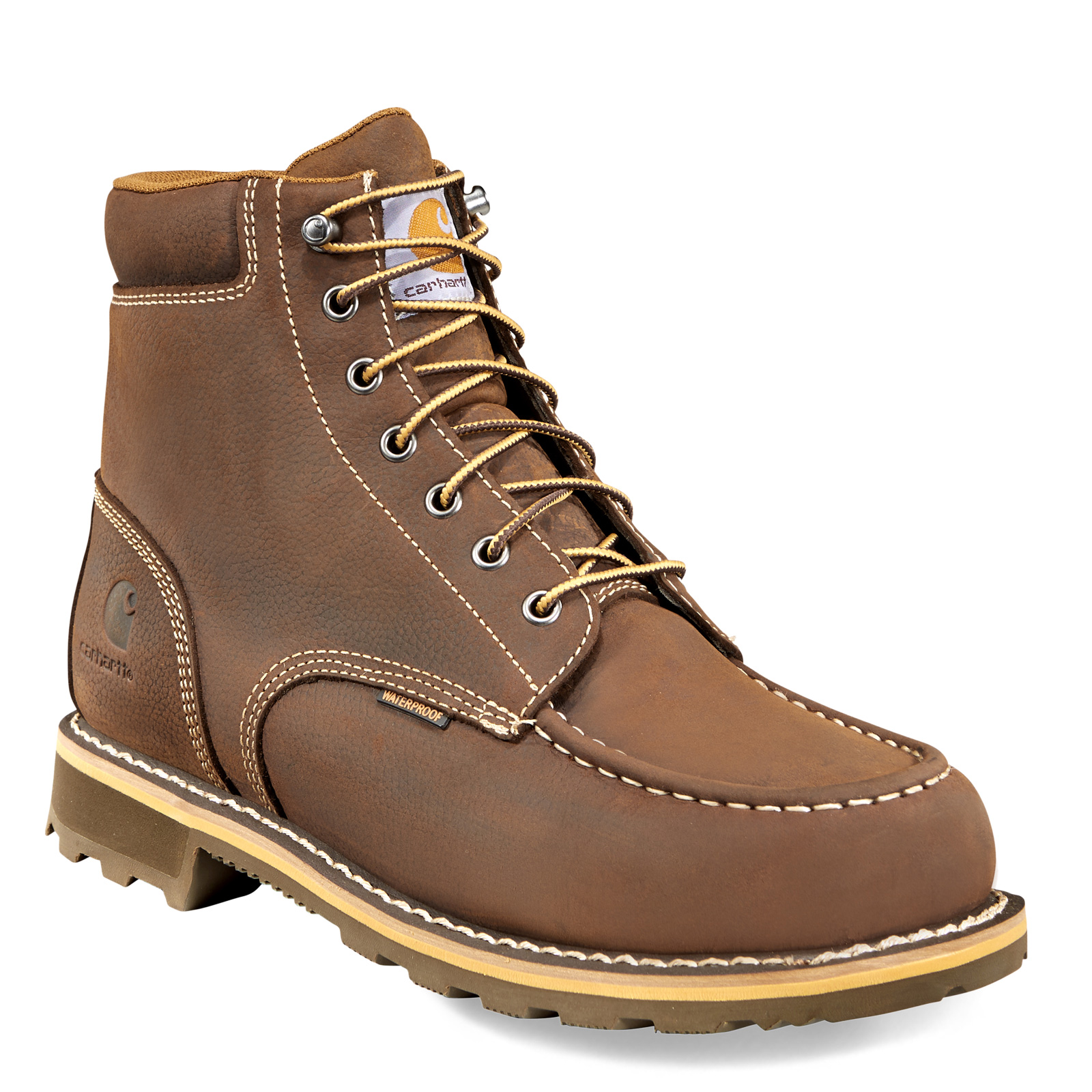 Carhartt cmw6197 sales