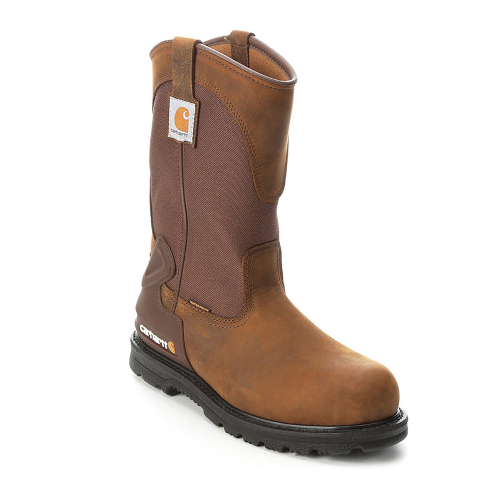 Carhartt boots 2024 for sale