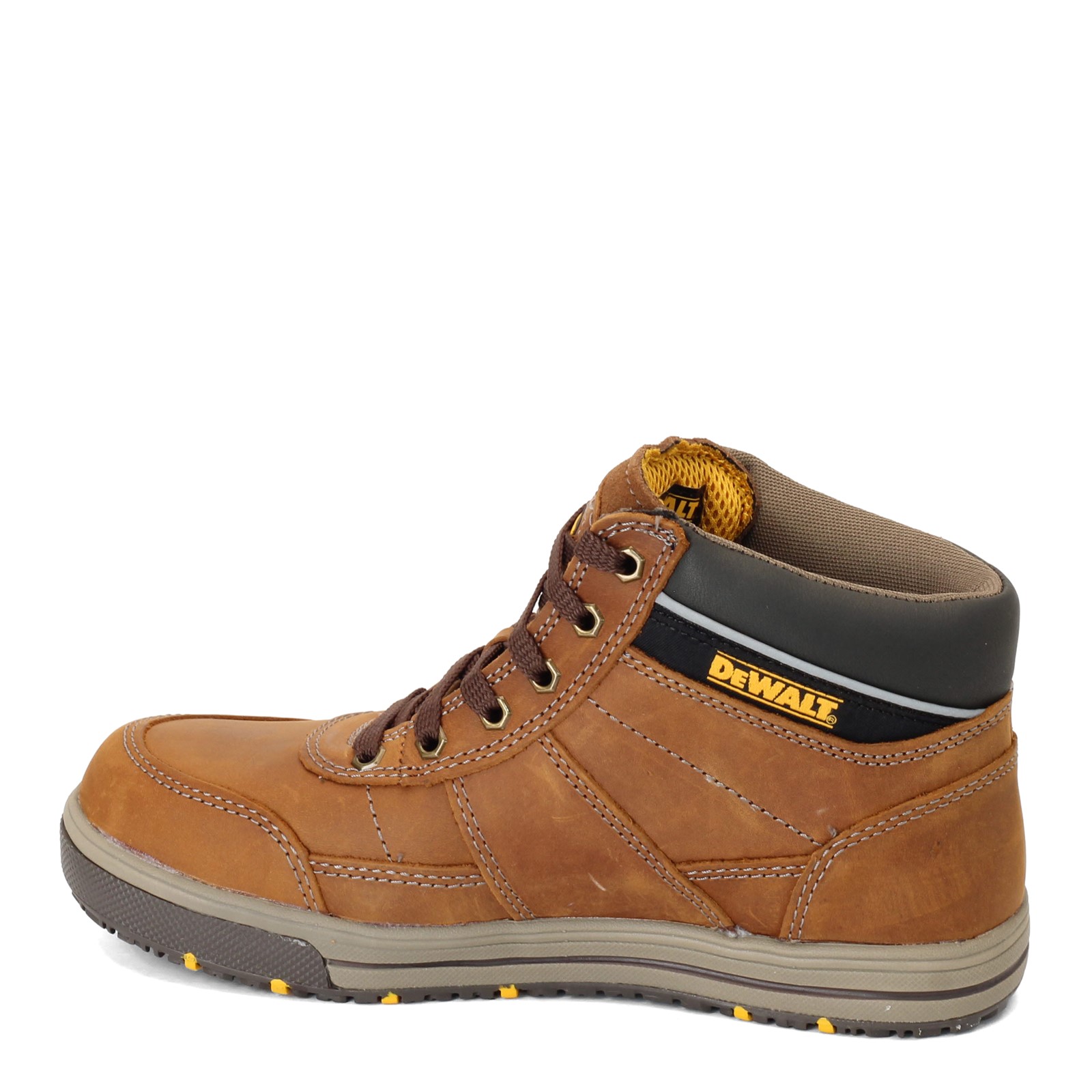 dewalt camden work boots