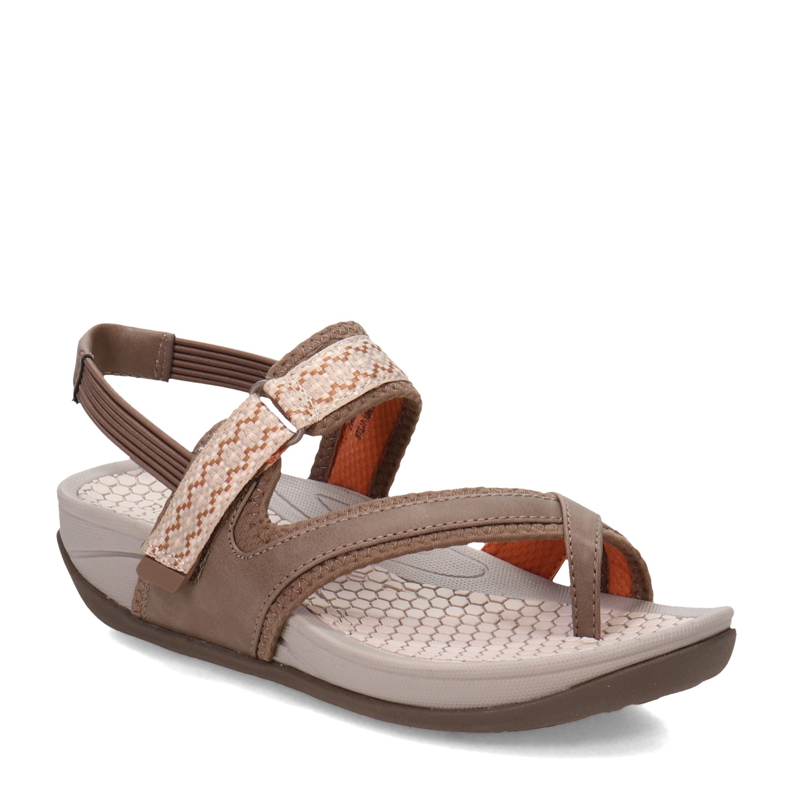 Baretraps women's sale danique platform sandal