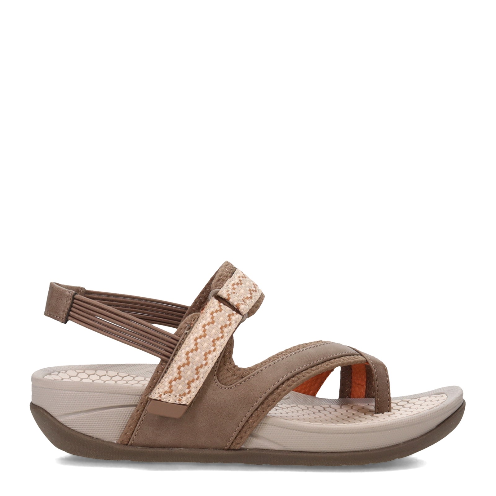 Baretraps women's danique deals platform sandal