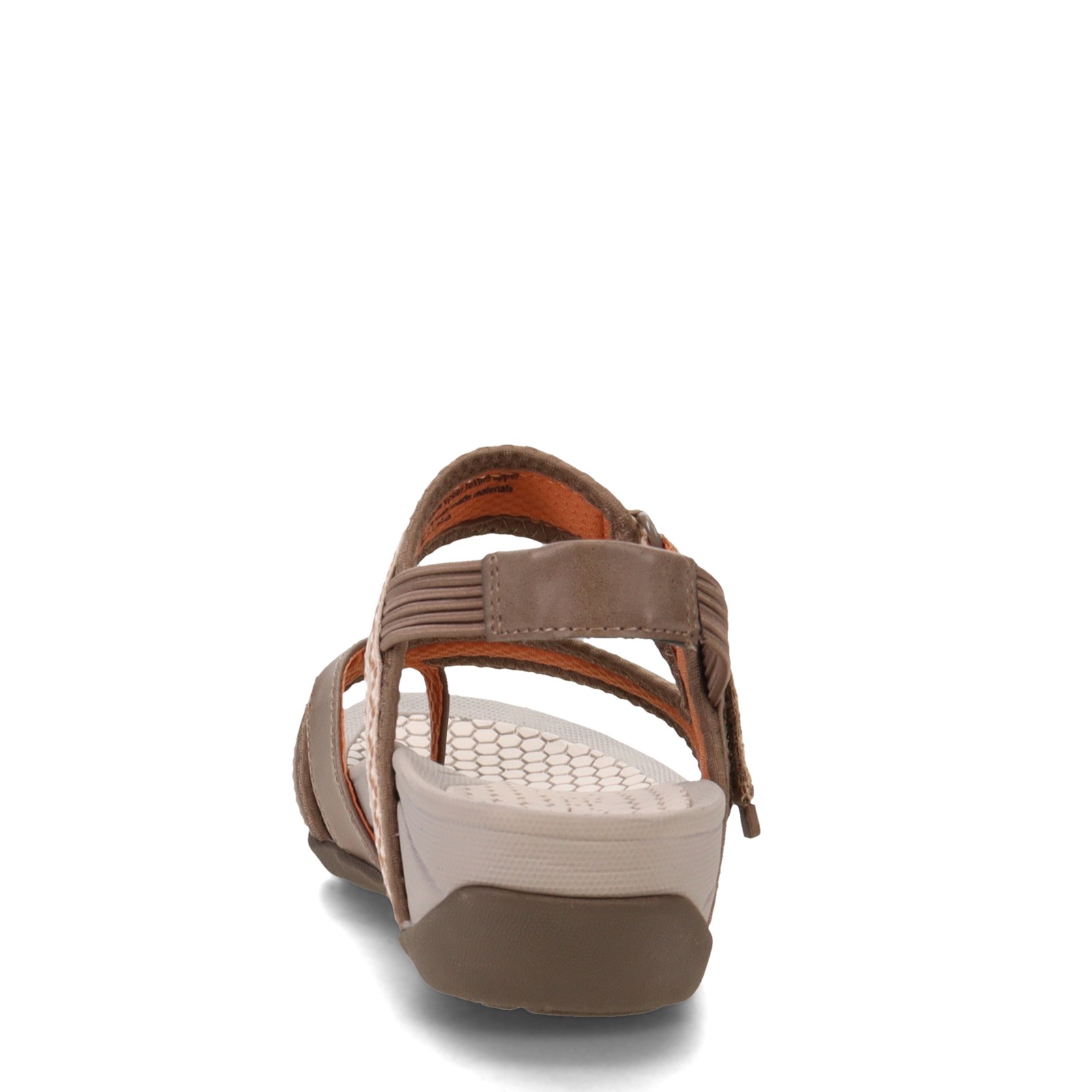 Baretraps cheap danique sandals