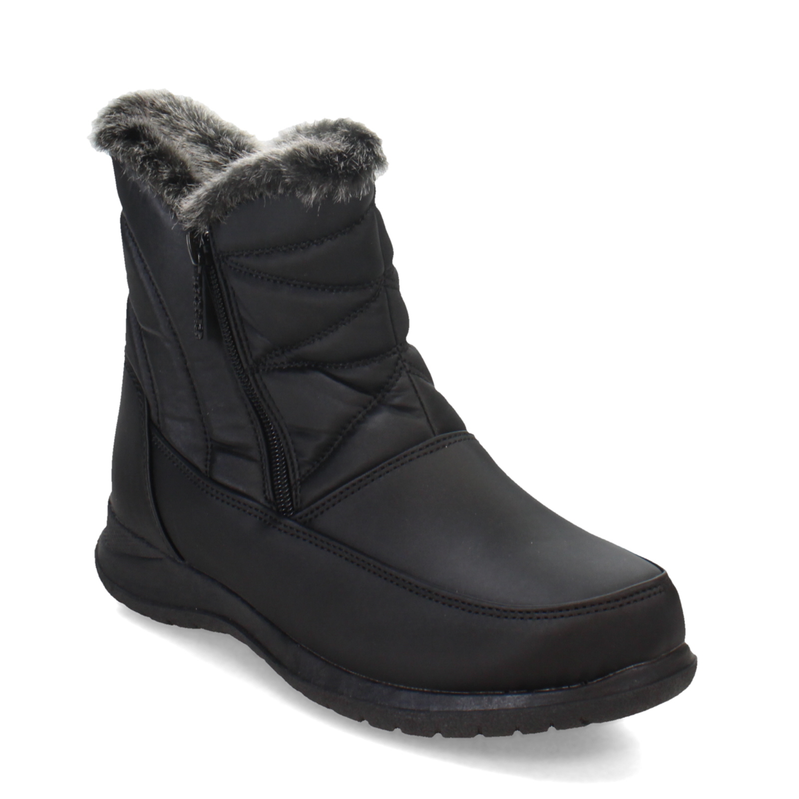 Women's winter boots hot sale for sale online