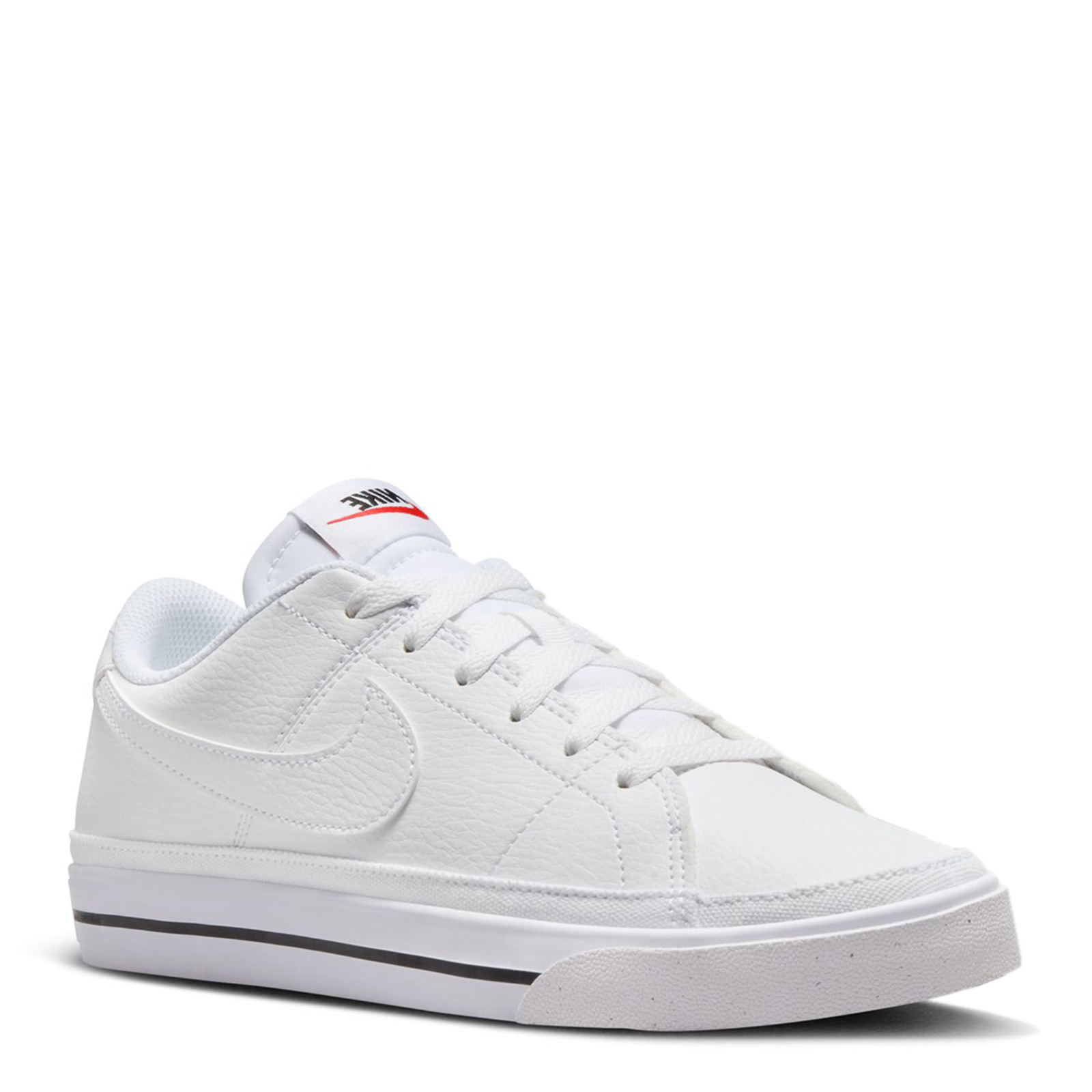 シューズ・サンダルその他 Nike court legacy next nature women shoes DH3161-101 Women's Nike, Court Legacy Next Nature Sneaker DH3161-101
