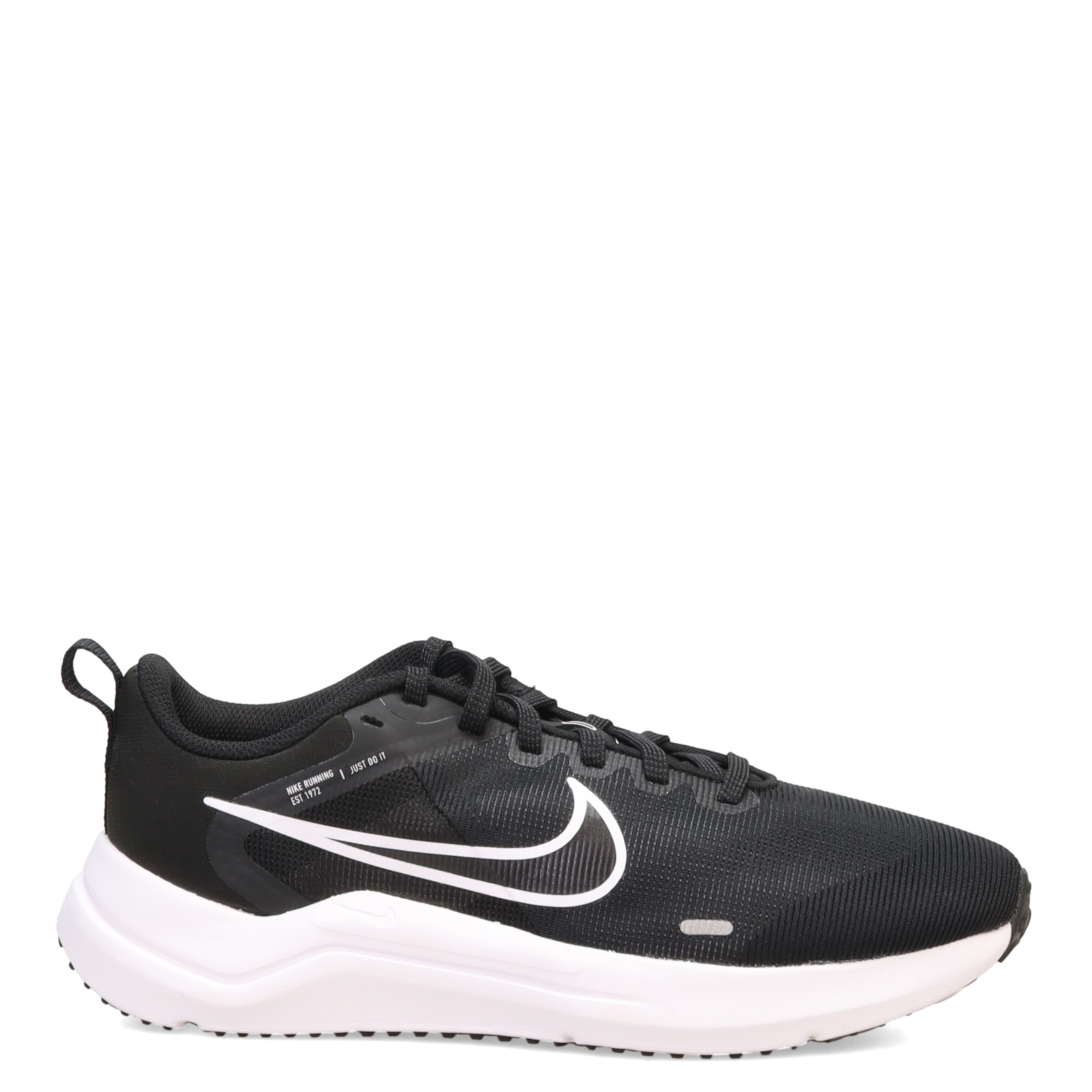 nike downshifter 28