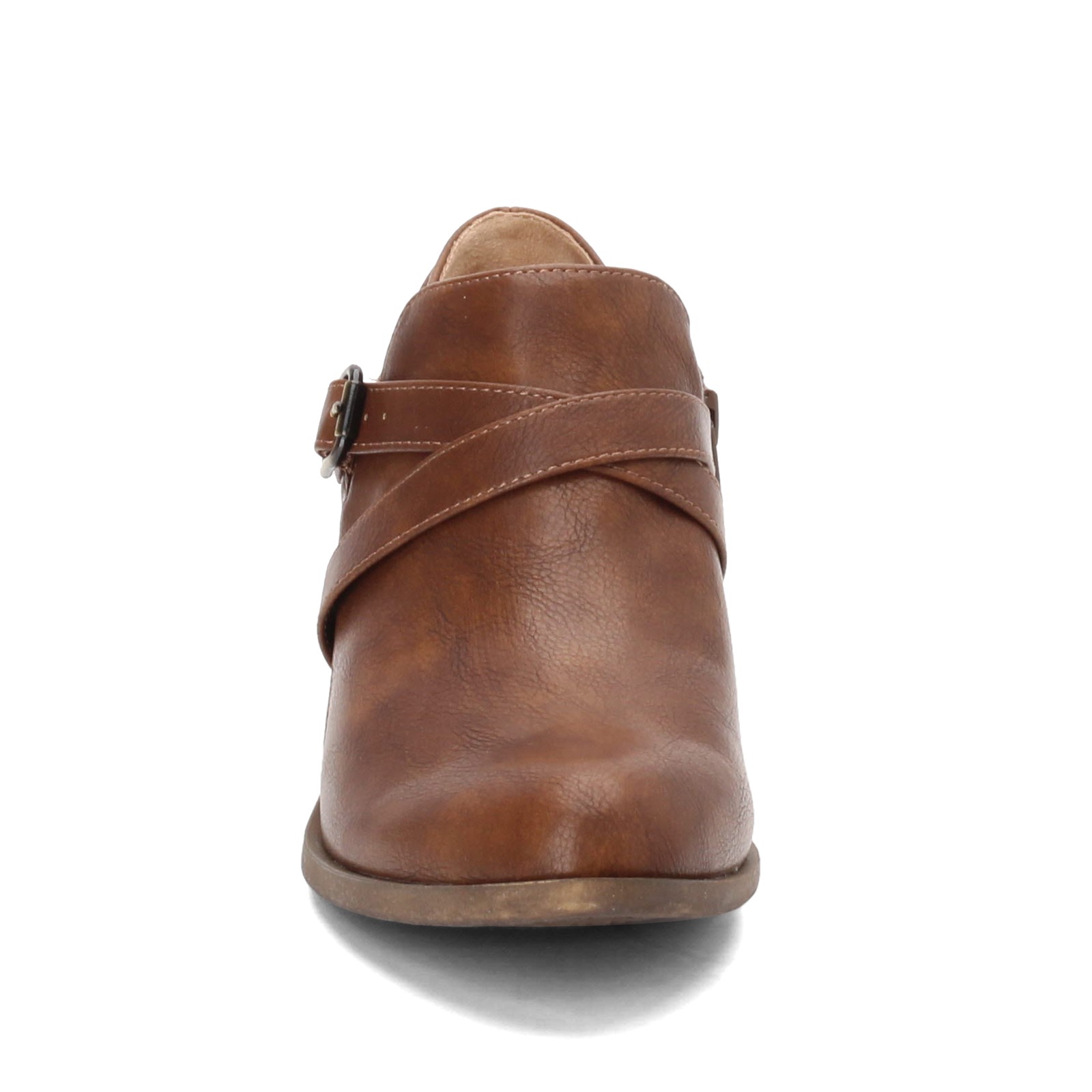lifestride adley