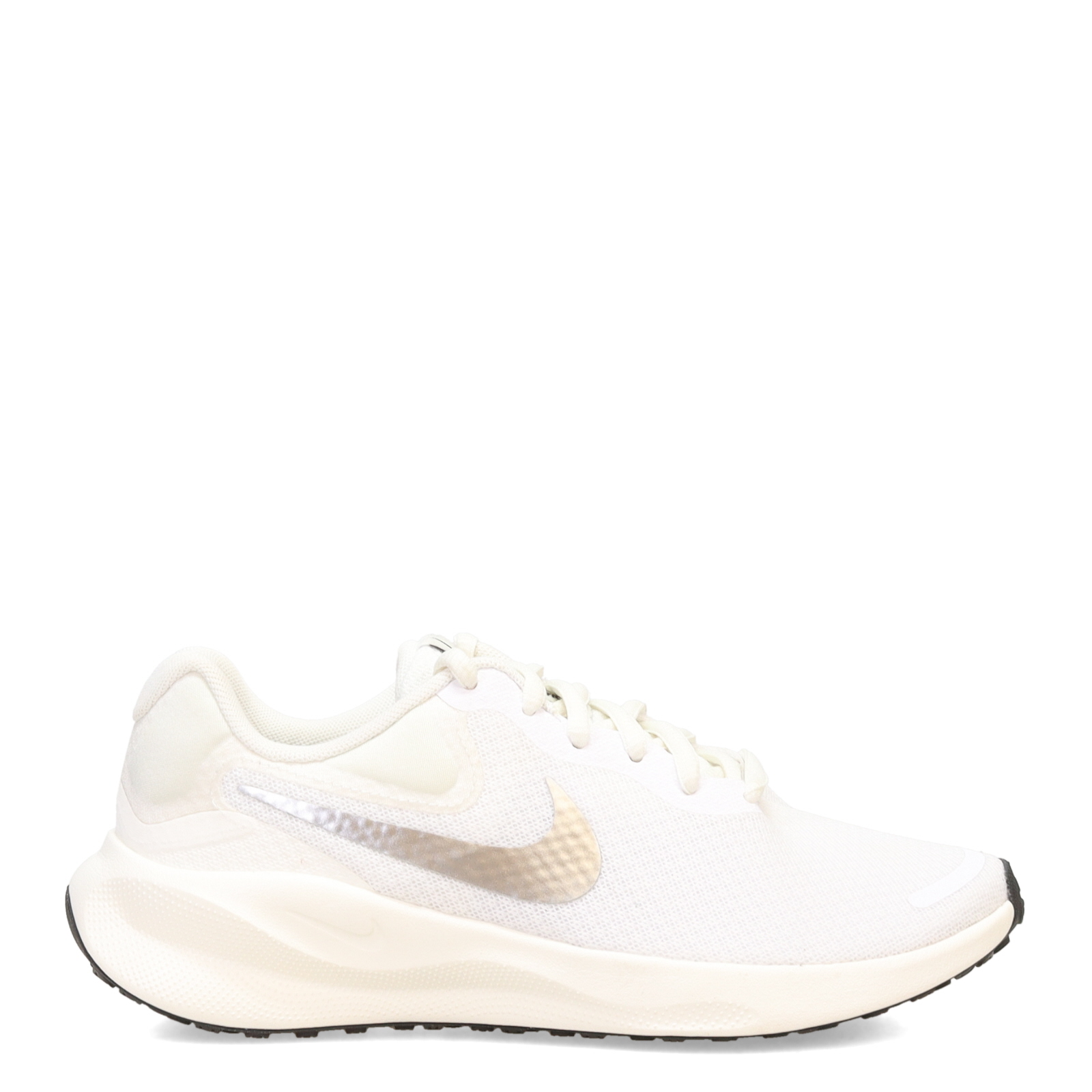 【Nike】FB2208-101◆レボリューション 7◆レディース◆ Women's Nike, Revolution 7 Running Shoe FB2208-101 White
