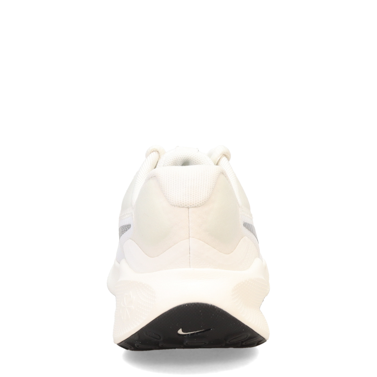 スニーカー Nike Revolution 7 Women's White Sneakers FB2208-101 Women Nike Revolution 7 Road Running Training Shoes White