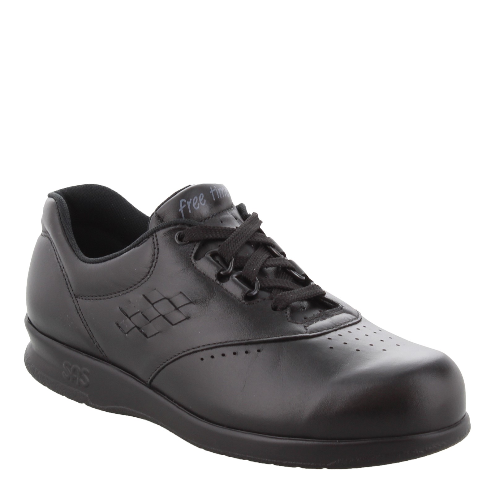 Sas women's shoes on sale online