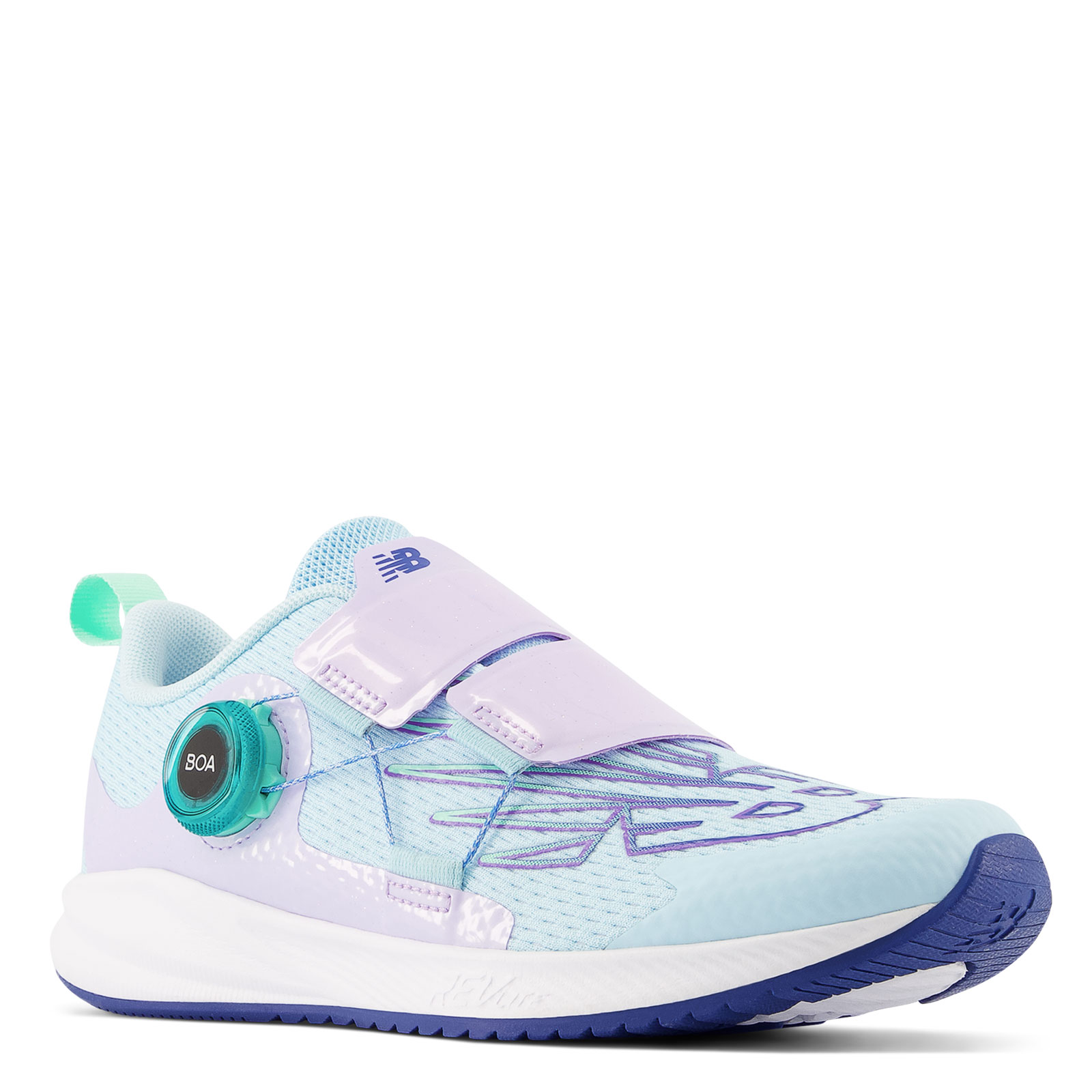 New balance cheap fuelcore girls