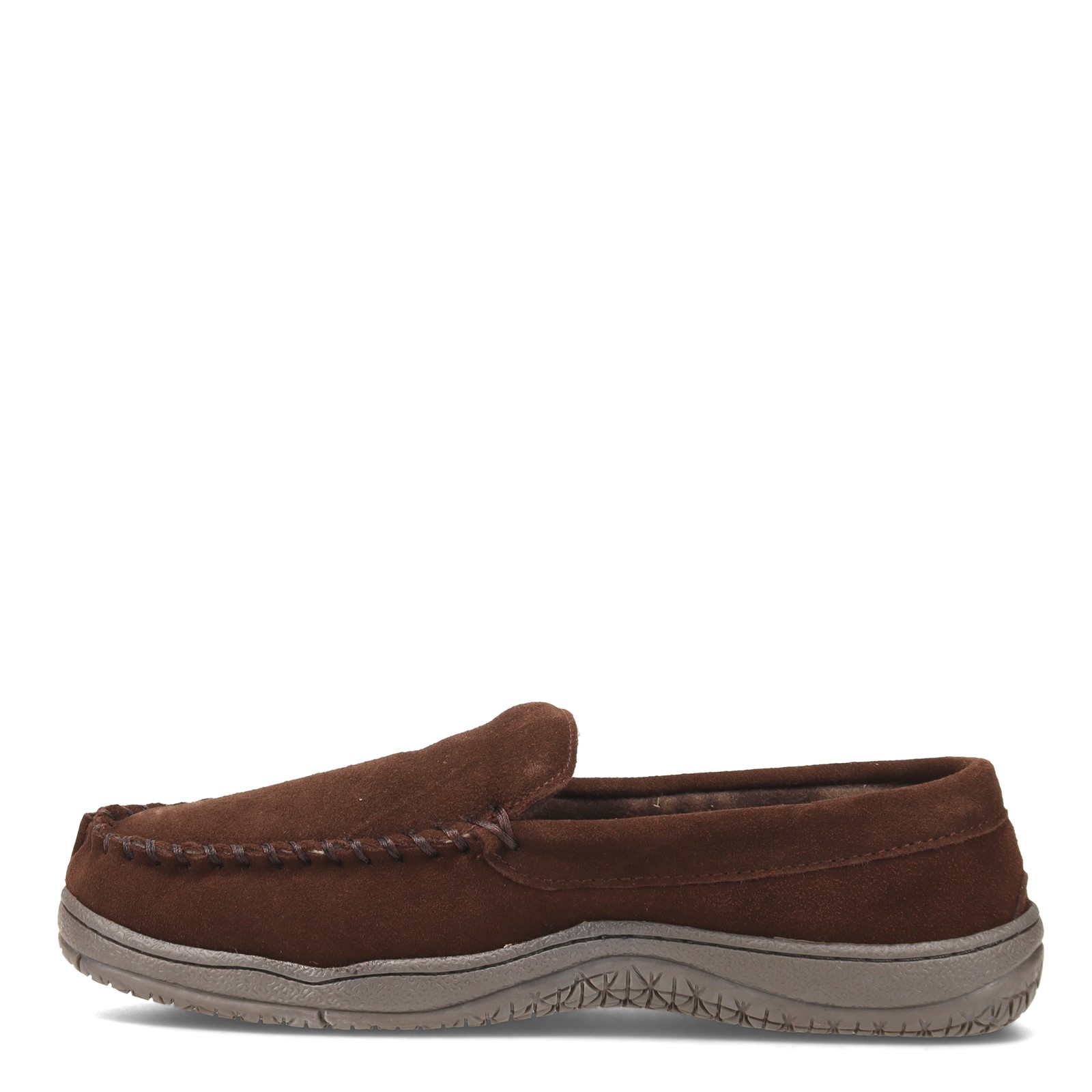 Clarks summer 2025 sale 219