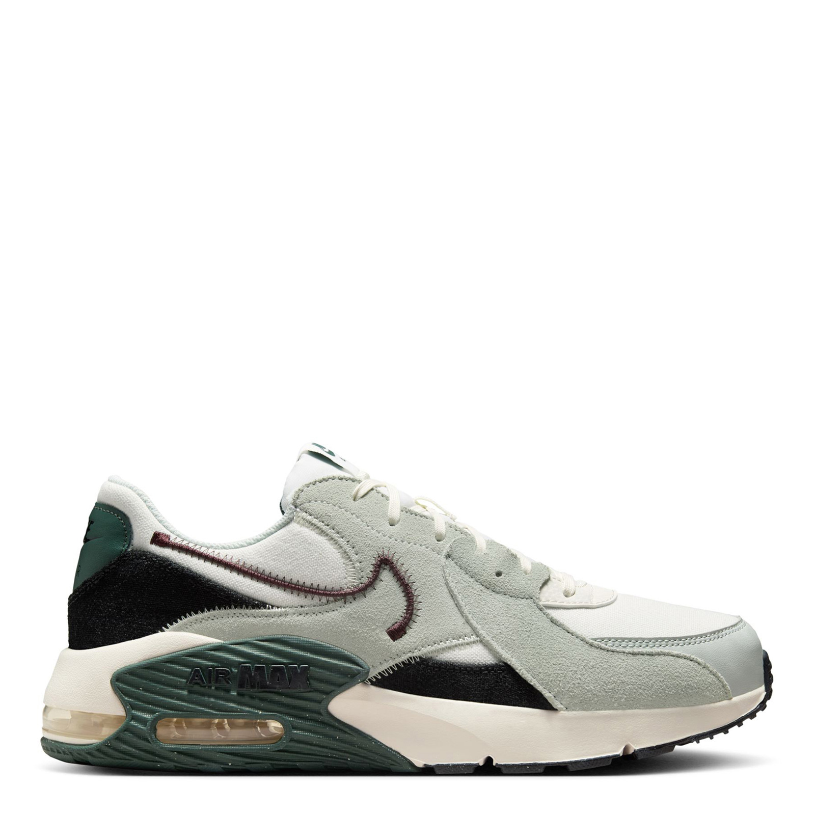 Men's Nike, Air Max Excee Running Shoe HJ9696-030 Phantom