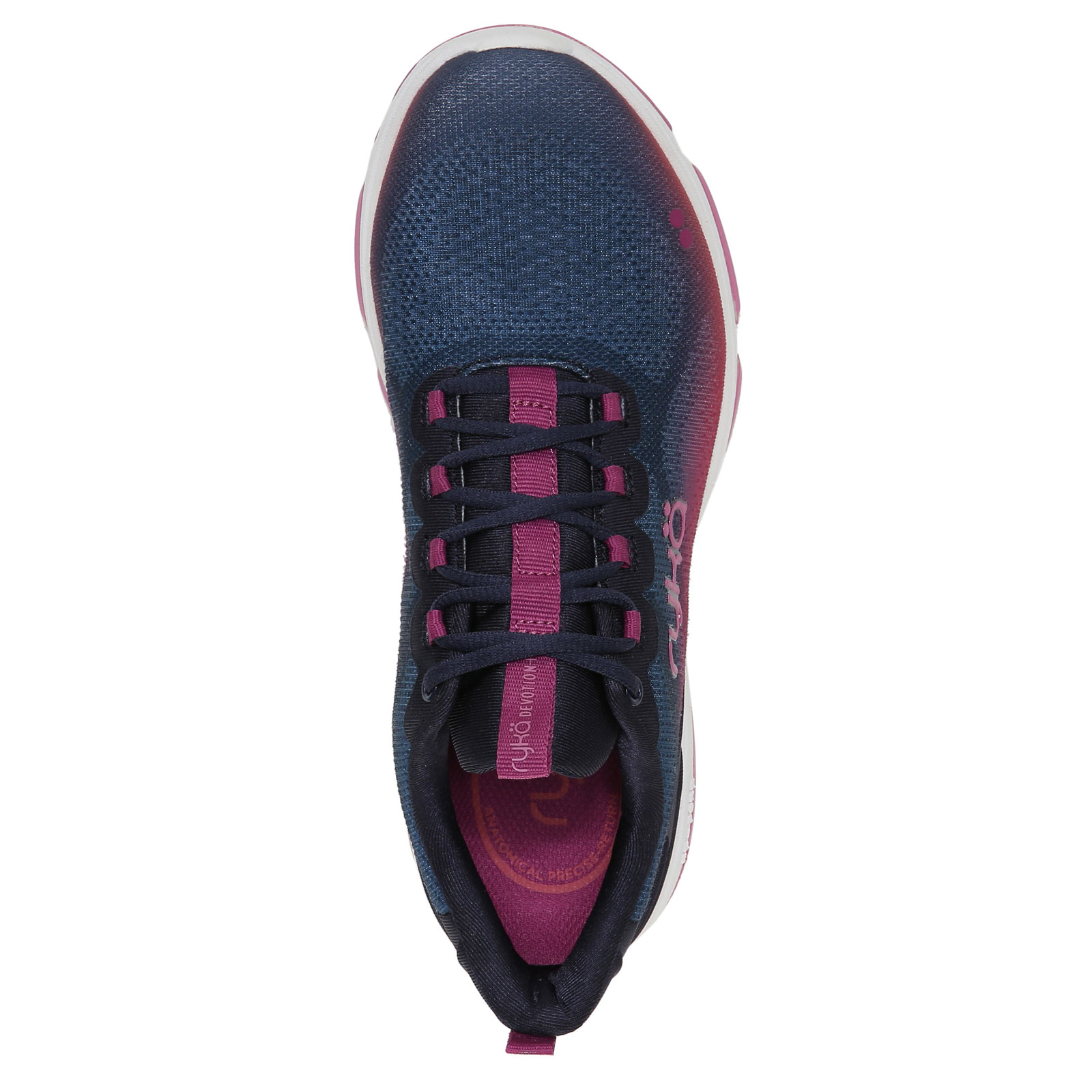 skechers 55501