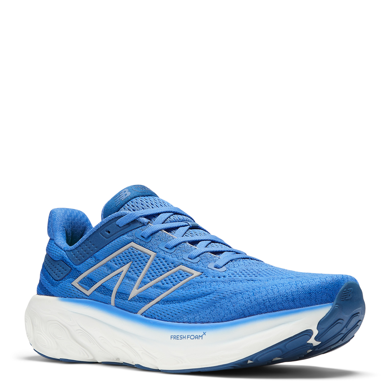 New balance 1080 hot sale 42