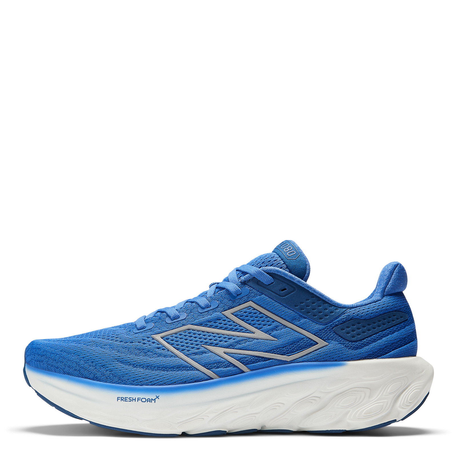 New balance best sale 1080 42