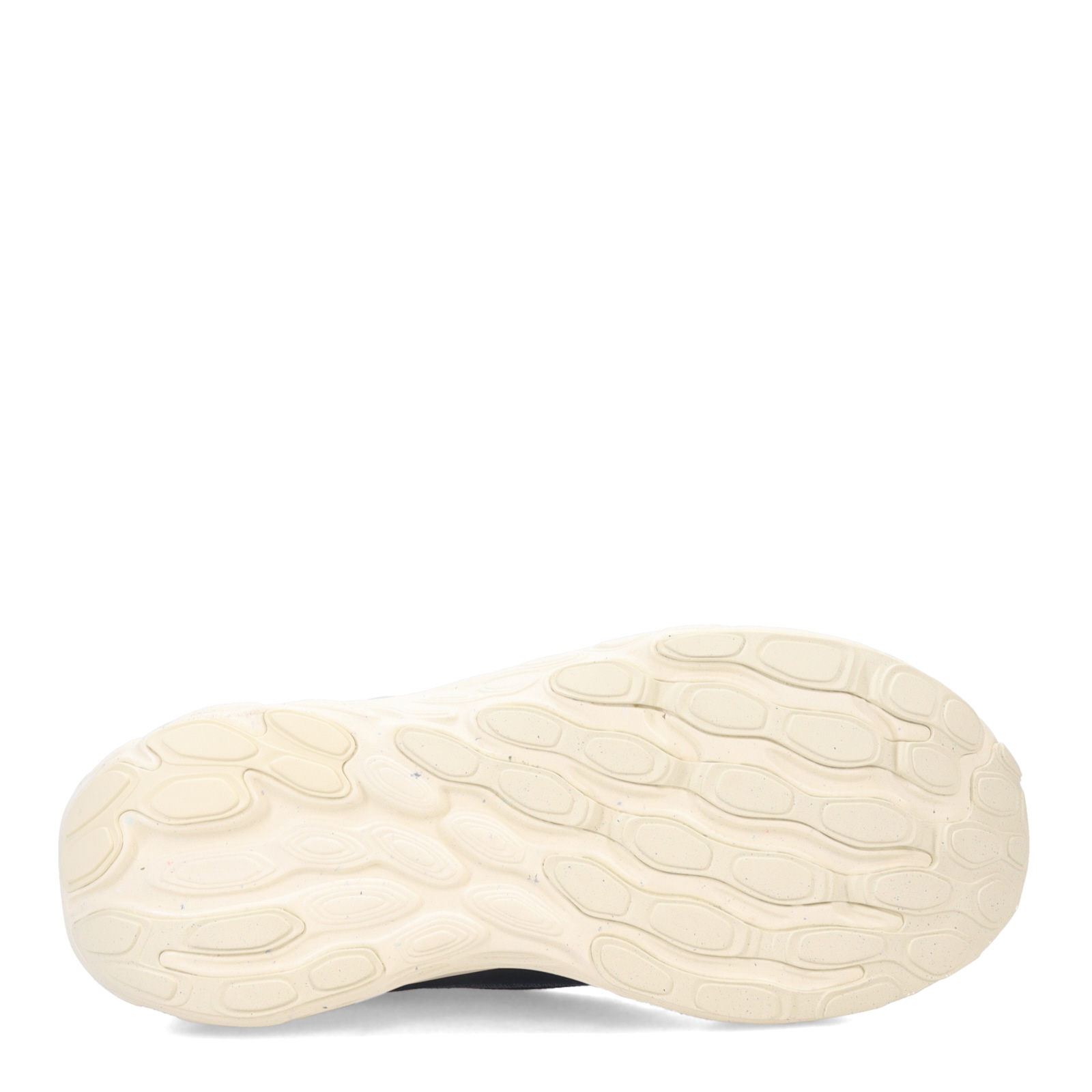 Мужские кроссовки New Balance, 1080v13 Fresh Foam X, темно-синий M1080P13/Винтажный Индийский