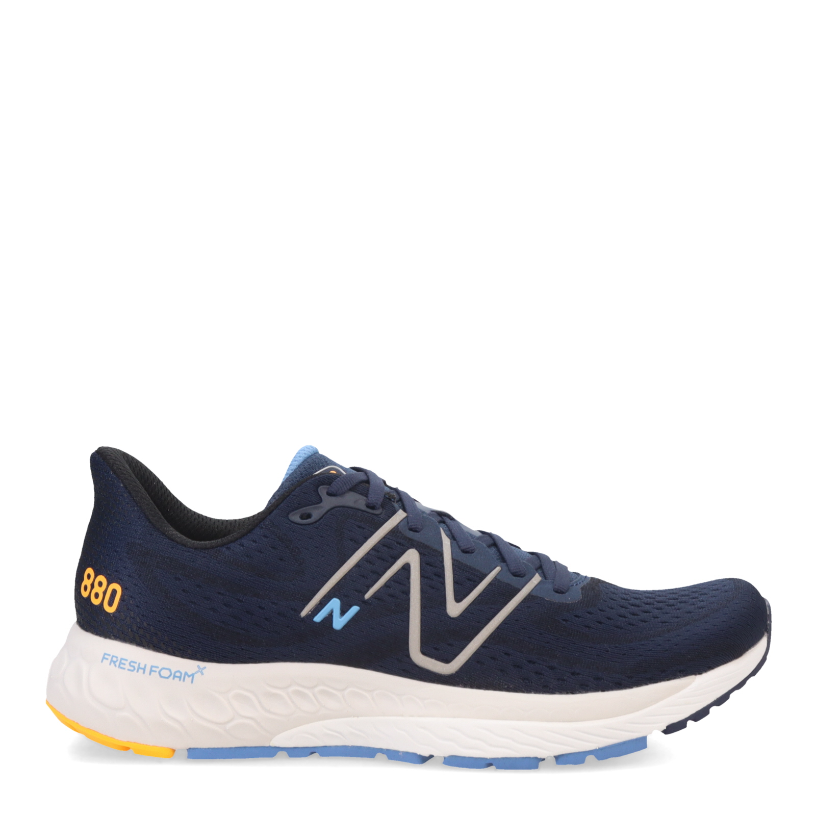 New balance best sale fresh foam heritage