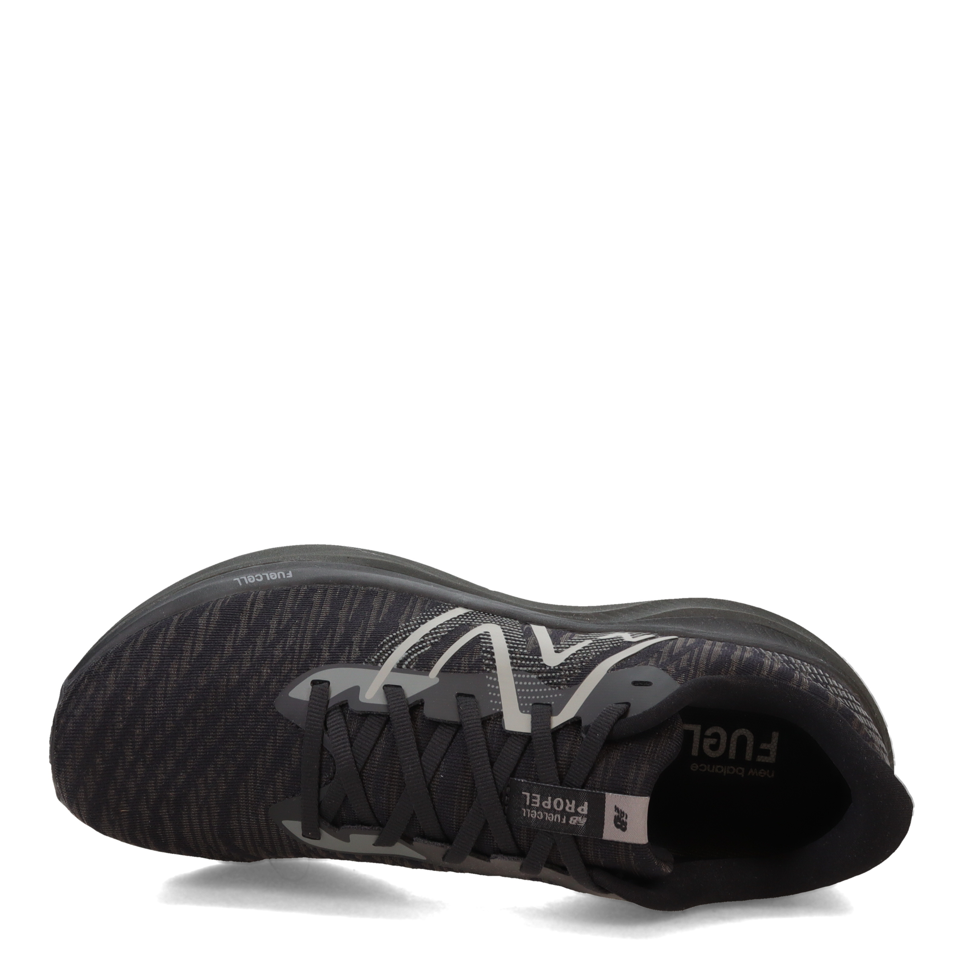 Propel men's sale walking shoes