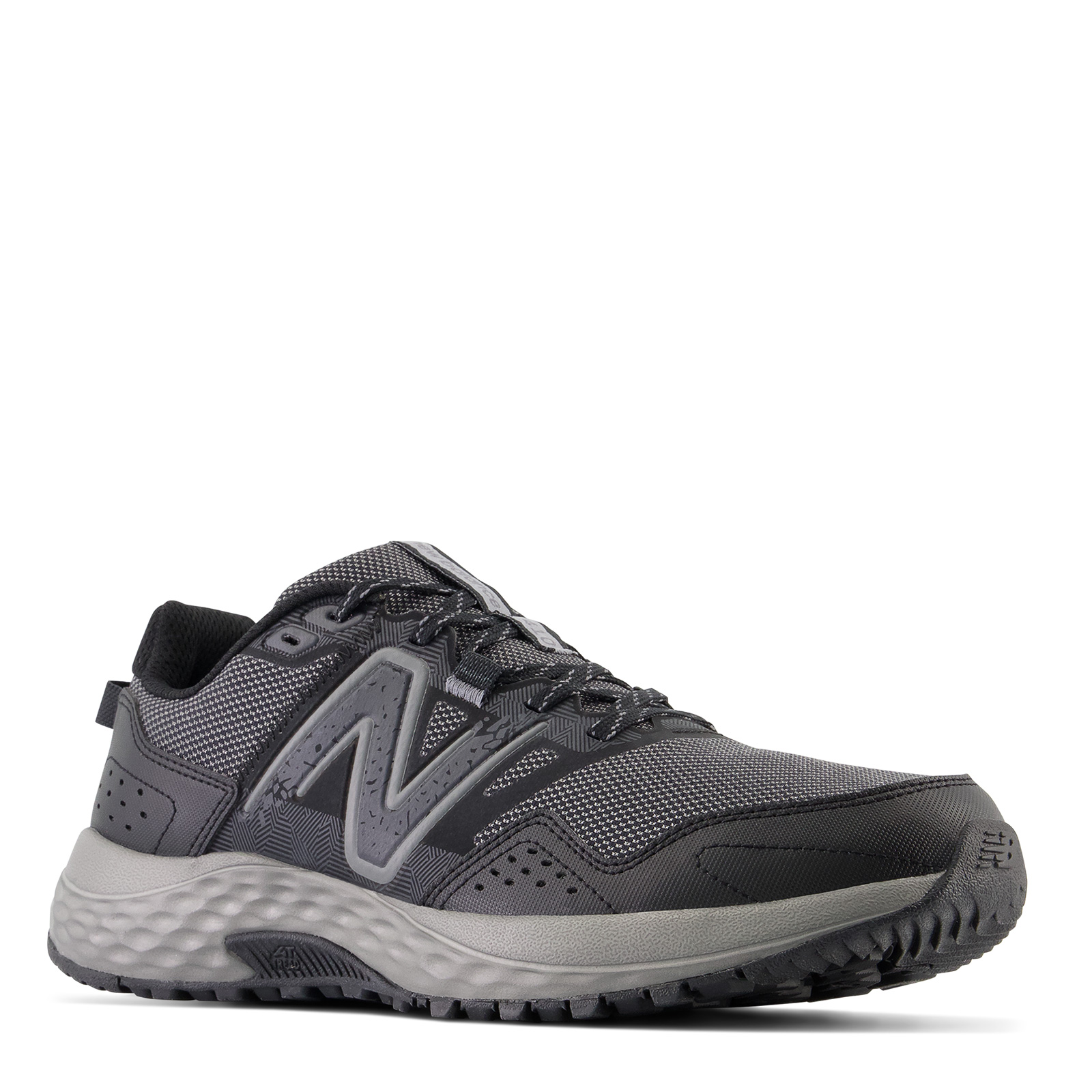 New balance 2025 410 mesh