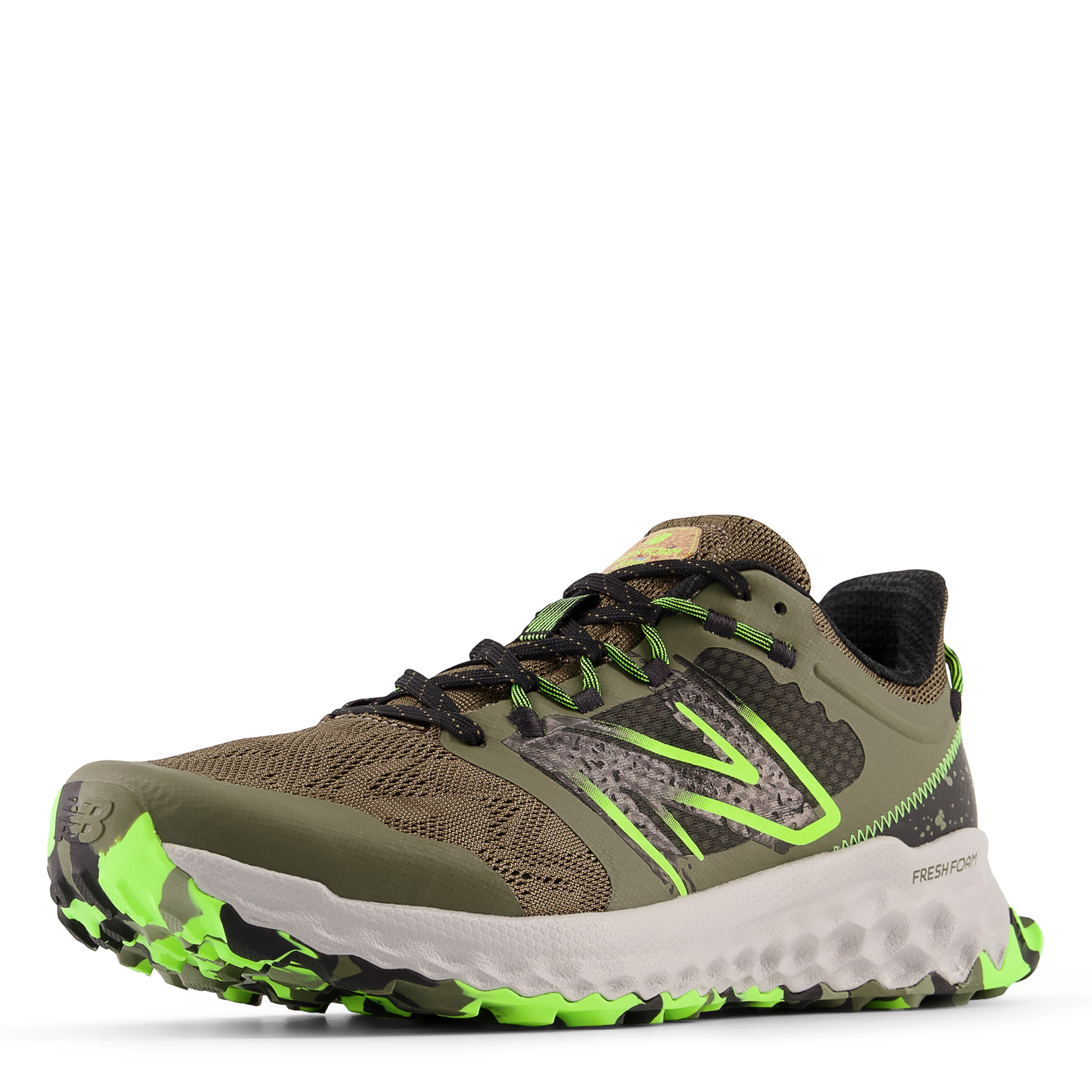 New balance sale 15 camo