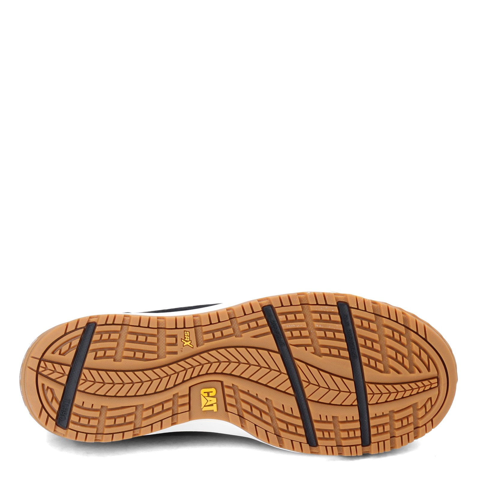caterpillar converge steel toe