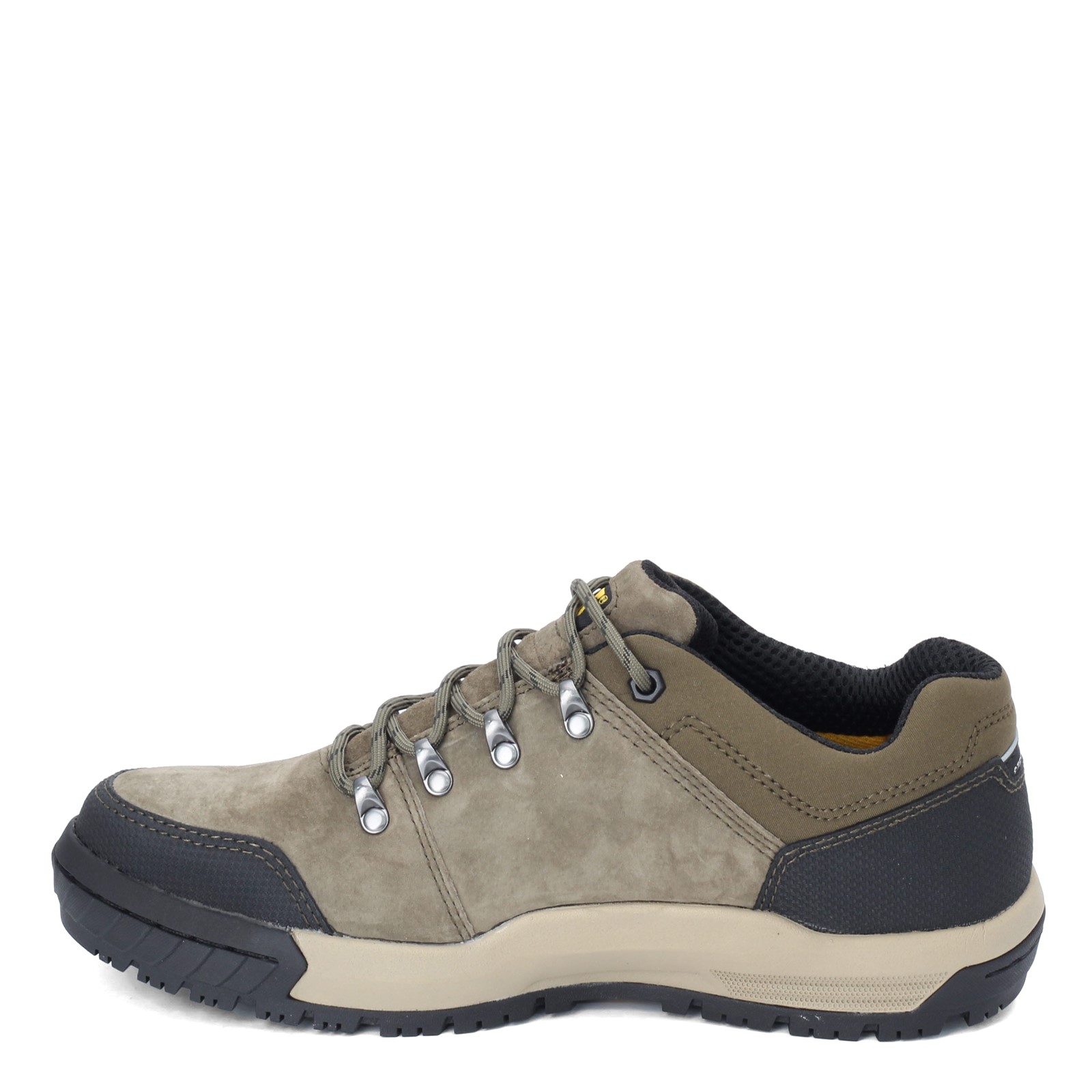caterpillar converge steel toe