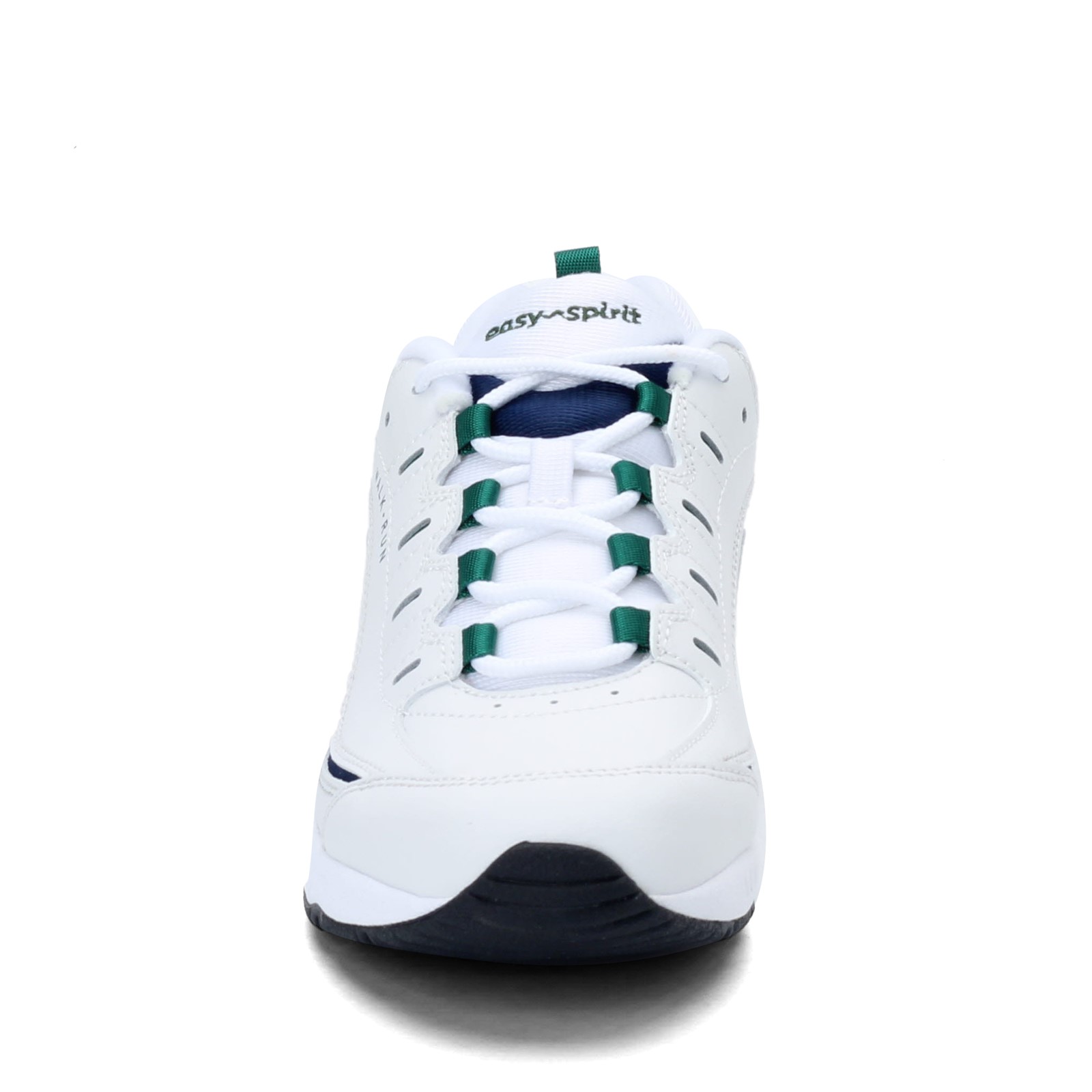 Easy spirit romy hot sale walking shoe