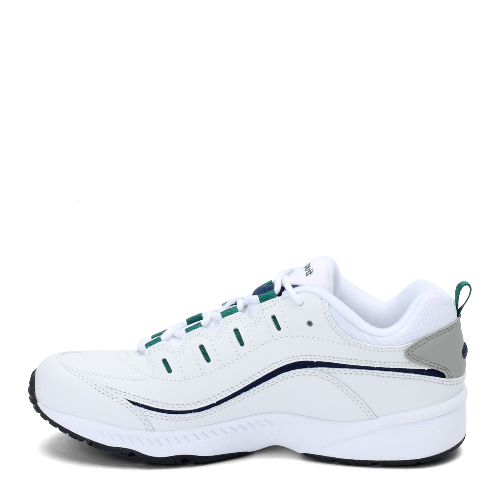 Easy spirit romy hot sale walking shoe