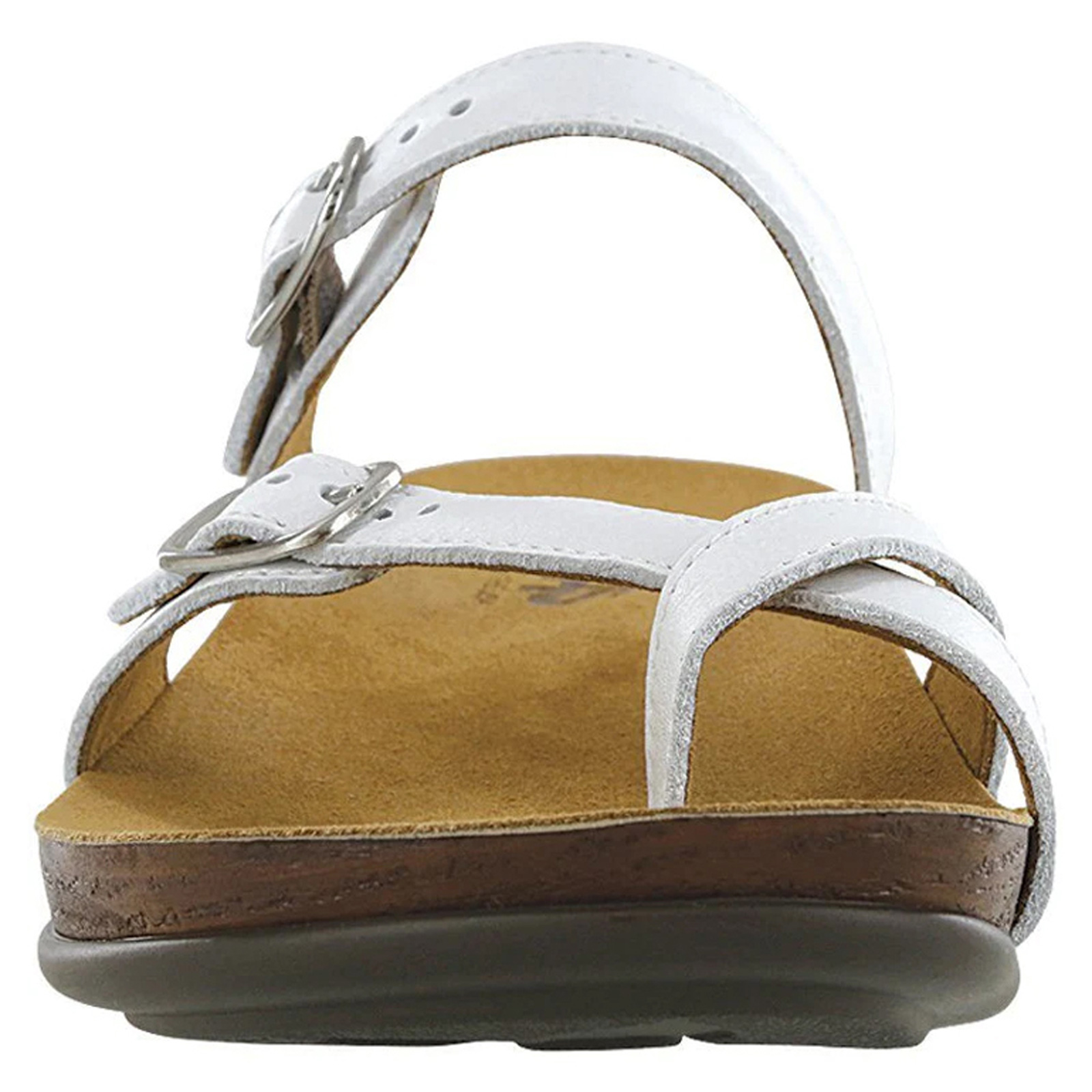 Sas hot sale shelly sandals