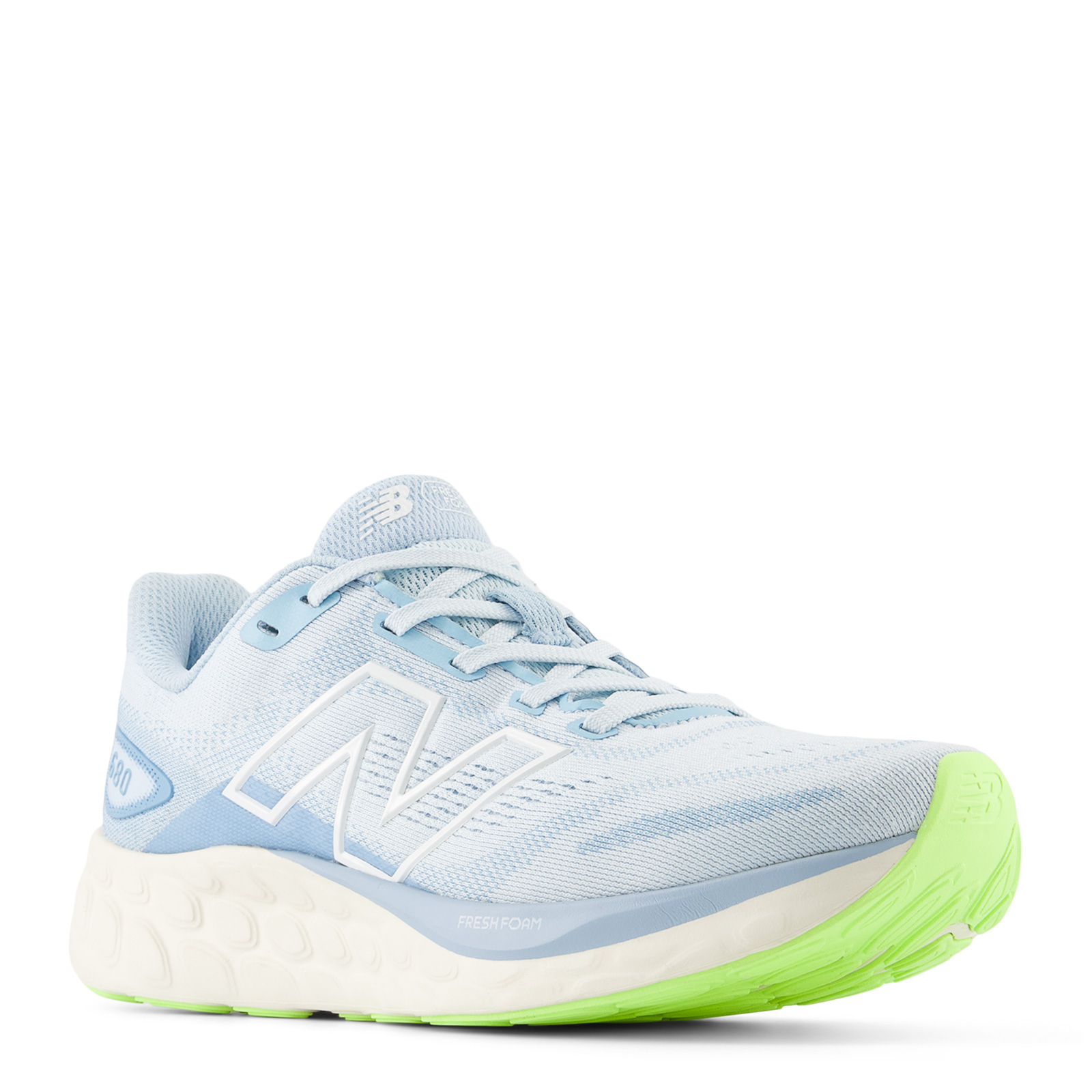 New balance deals 680 v8