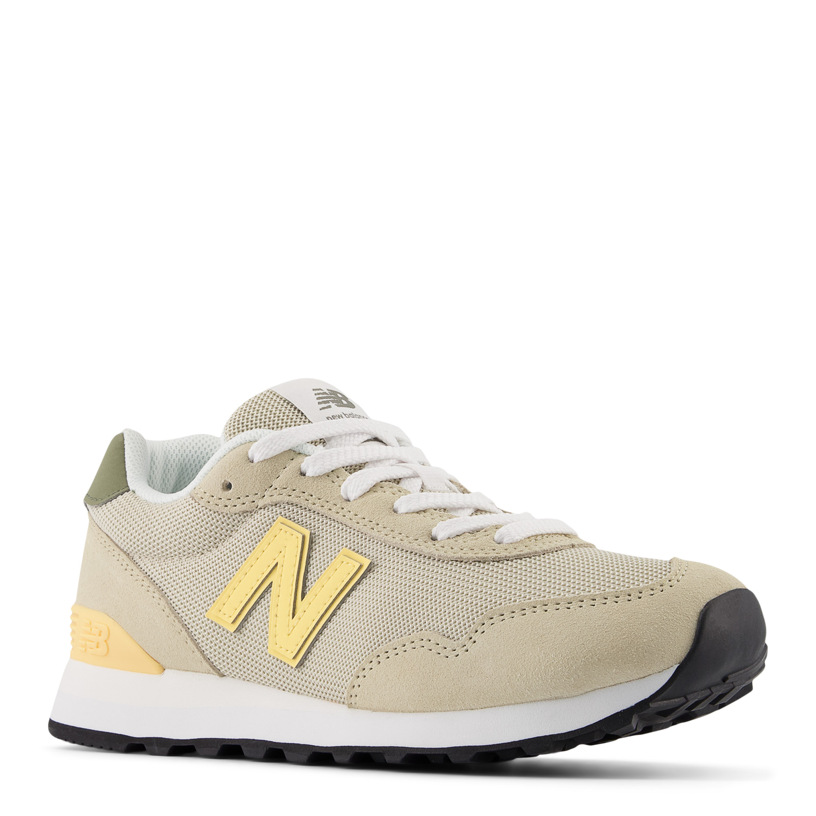 New balance wl online 515