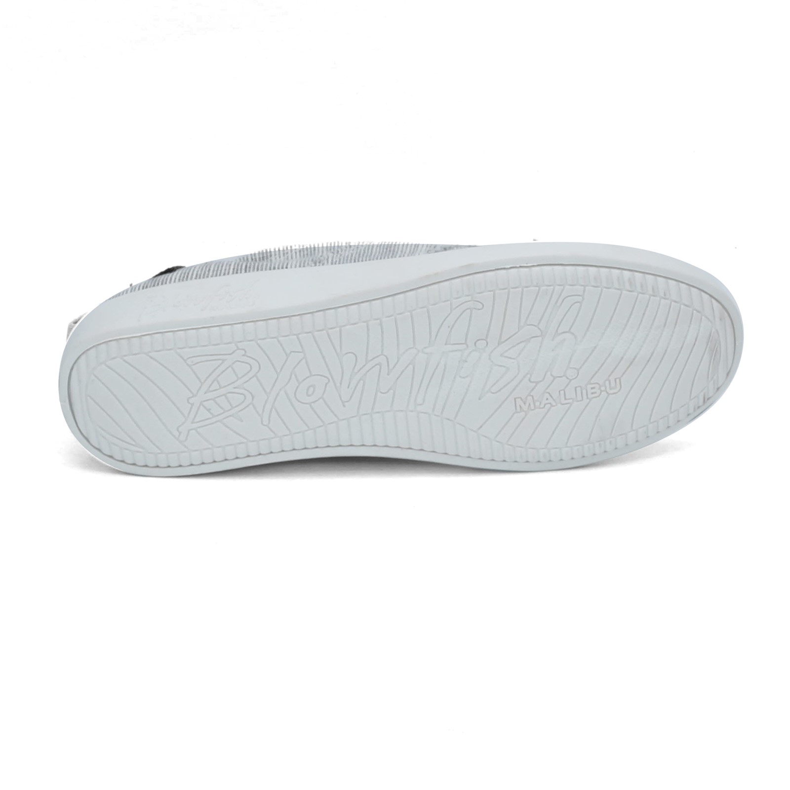 Women's Blowfish, Vex Sneaker ZS-0370-213 Sand Canvas